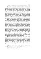 giornale/RAV0178787/1893/v.2/00000269