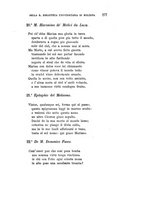 giornale/RAV0178787/1893/v.2/00000283