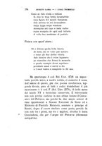 giornale/RAV0178787/1893/v.2/00000290