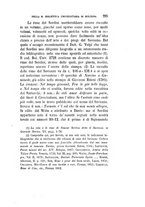 giornale/RAV0178787/1893/v.2/00000291