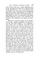 giornale/RAV0178787/1893/v.2/00000293