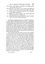 giornale/RAV0178787/1893/v.2/00000295