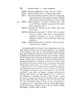 giornale/RAV0178787/1893/v.2/00000300