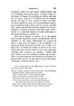 giornale/RAV0178787/1893/v.2/00000307