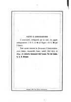 giornale/RAV0178787/1893/v.2/00000328