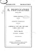 giornale/RAV0178787/1893/v.2/00000329