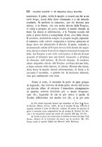 giornale/RAV0178787/1893/v.2/00000332