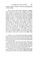 giornale/RAV0178787/1893/v.2/00000333