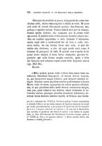 giornale/RAV0178787/1893/v.2/00000336