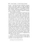 giornale/RAV0178787/1893/v.2/00000344