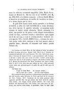 giornale/RAV0178787/1893/v.2/00000351