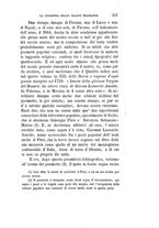 giornale/RAV0178787/1893/v.2/00000355