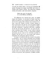 giornale/RAV0178787/1893/v.2/00000364