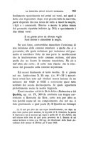 giornale/RAV0178787/1893/v.2/00000365