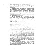 giornale/RAV0178787/1893/v.2/00000368