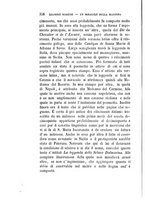 giornale/RAV0178787/1893/v.2/00000370