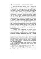 giornale/RAV0178787/1893/v.2/00000372