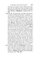 giornale/RAV0178787/1893/v.2/00000375