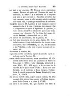 giornale/RAV0178787/1893/v.2/00000377