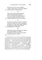 giornale/RAV0178787/1893/v.2/00000381