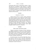 giornale/RAV0178787/1893/v.2/00000390