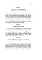 giornale/RAV0178787/1893/v.2/00000391