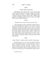 giornale/RAV0178787/1893/v.2/00000396