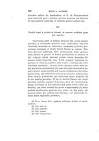 giornale/RAV0178787/1893/v.2/00000398