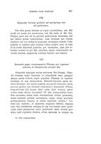 giornale/RAV0178787/1893/v.2/00000399