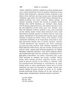 giornale/RAV0178787/1893/v.2/00000400