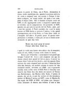 giornale/RAV0178787/1893/v.2/00000404