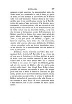 giornale/RAV0178787/1893/v.2/00000409