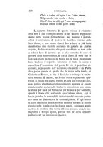 giornale/RAV0178787/1893/v.2/00000412