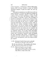 giornale/RAV0178787/1893/v.2/00000426