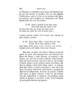 giornale/RAV0178787/1893/v.2/00000428