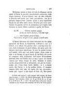 giornale/RAV0178787/1893/v.2/00000429