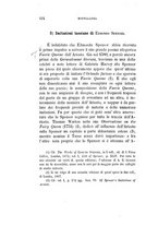 giornale/RAV0178787/1893/v.2/00000436