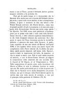 giornale/RAV0178787/1893/v.2/00000437