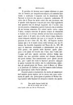 giornale/RAV0178787/1893/v.2/00000438