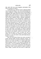 giornale/RAV0178787/1893/v.2/00000439