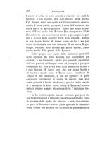 giornale/RAV0178787/1893/v.2/00000440