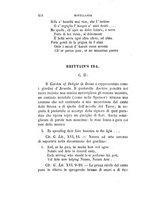 giornale/RAV0178787/1893/v.2/00000466