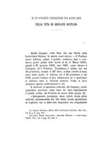 giornale/RAV0178787/1893/v.2/00000468