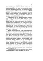 giornale/RAV0178787/1893/v.2/00000469