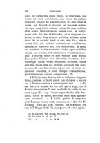 giornale/RAV0178787/1893/v.2/00000470