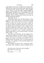 giornale/RAV0178787/1893/v.2/00000471