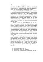 giornale/RAV0178787/1893/v.2/00000472