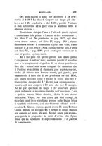 giornale/RAV0178787/1893/v.2/00000473