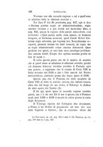 giornale/RAV0178787/1893/v.2/00000474