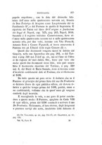 giornale/RAV0178787/1893/v.2/00000475